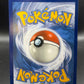 Pokémon TCG: 2019 Blastoise & Piplup GX 38/236 S&M Cosmic Eclipse