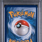 PSA 9 Pokémon TCG: 2020 Umbreon & Darkrai GX SM241 Tag Team Sun & Moon Promo