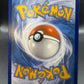 Pokémon TCG: 2016 Blastoise EX XY122 XY: Promos