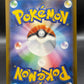 Pokémon TCG: 2025 Japanese Pikachu ex 234/193 M2a: Mega Dream