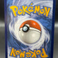 Pokemon TCG: 2022 Pikachu SWSH153 Sword & Sheild Promos Holiday Calendar