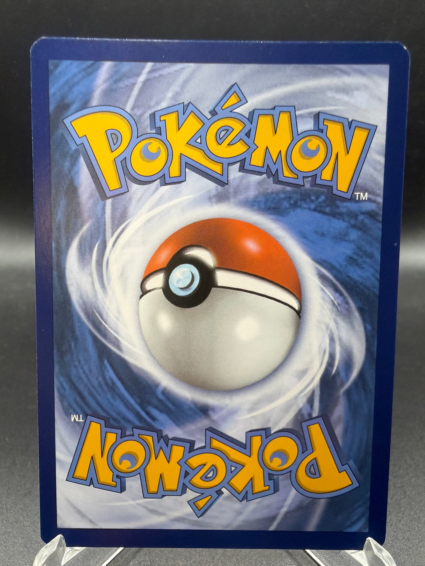 Pokemon TCG: 2022 Pikachu SWSH153 Sword & Sheild Promos Holiday Calendar