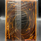 Yu-Gi-Oh! TCG: Sealed Dark Paladin - Limited Edition - DMG-001 Duel Master’s Guide