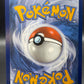 Pokémon TCG: 2023 Charmeleon 169/165 Scarlet & Violet 151