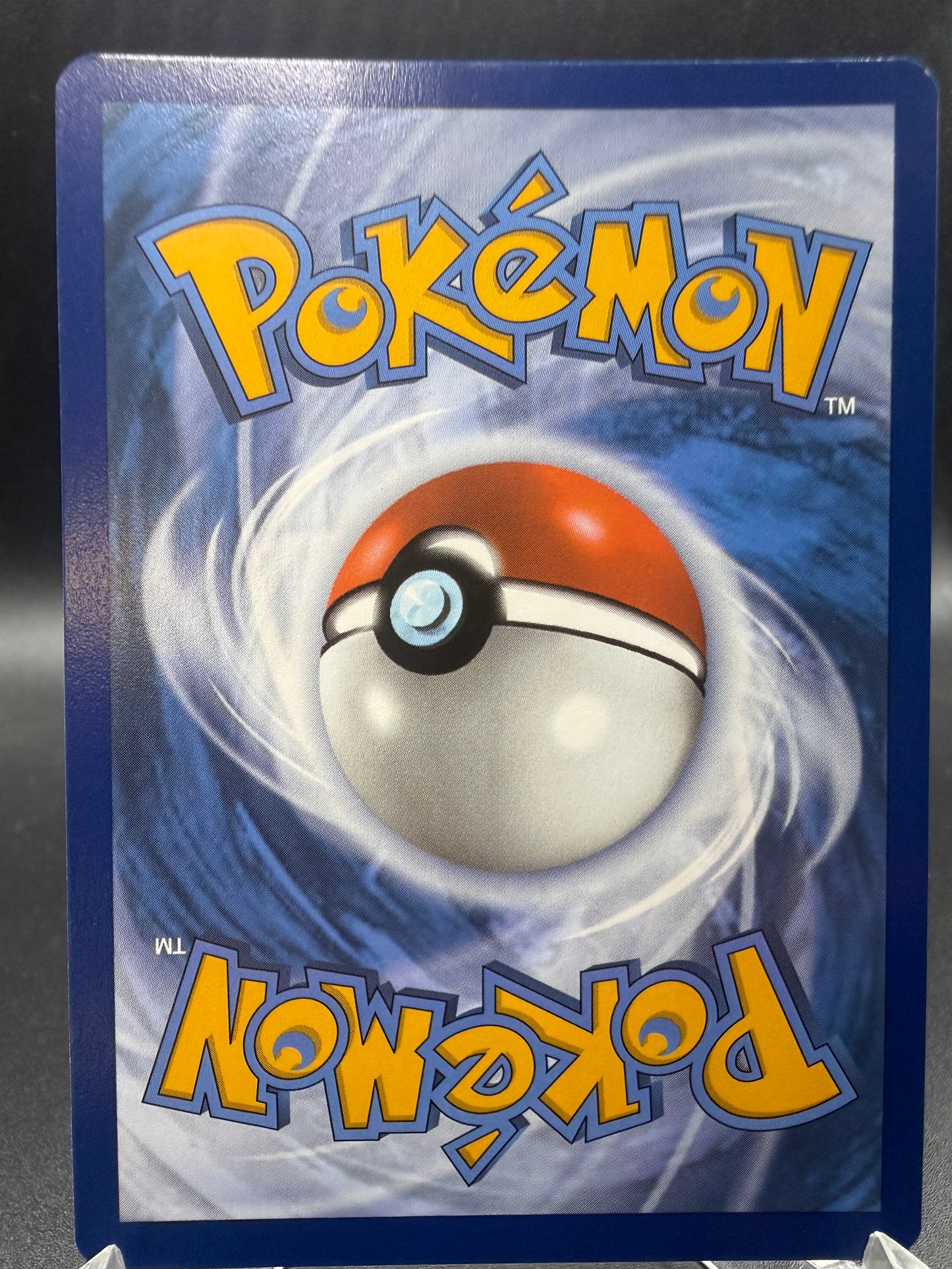 Pokémon TCG: 2023 Charmeleon 169/165 Scarlet & Violet 151