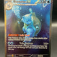 Pokémon TCG: 2023 Blastoise ex - 200/165 - SV: Scarlet & Violet 151