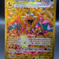 Pokémon TCG: 2023 Charizard ex 228/197 SV: Obsidian Flames