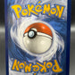 Pokémon TCG: 2023 Charizard ex 228/197 SV: Obsidian Flames
