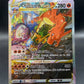 Pokémon TCG: 2022 Charizard VSTAR SWSH262 SWSH: Sword & Shield Promos