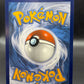 Pokémon TCG: 2022 Charizard VSTAR SWSH262 SWSH: Sword & Shield Promos