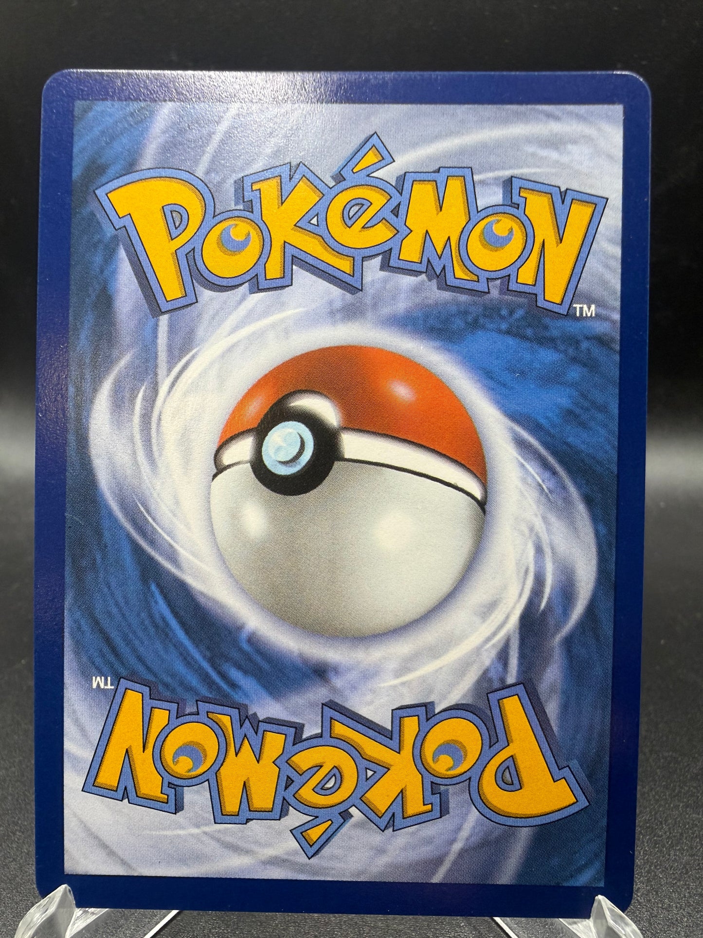 Pokémon TCG: 2025 Cynthia's Garchomp ex - 232/182 - SV: Destined Rivals