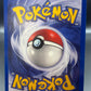 2000 Giovanni’s Nidoking 7/132 Holo 1st Edition