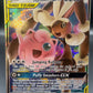 Pokémon TCG: 2019 Mega Lopunny & Jigglypuff GX 165/236 SM: Cosmic Eclipse