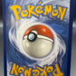 Pokémon TCG: 2019 Mega Lopunny & Jigglypuff GX 165/236 SM: Cosmic Eclipse