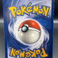 Pokémon TCG: 2000 Feraligatr 4/111 Neo Genesis Holo (Damaged)