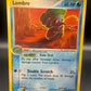 Pokémon TCG: 2003 Lombre - SS - Sandstorm 45/100