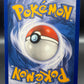 Pokémon TCG: 2003 Lombre - SS - Sandstorm 45/100