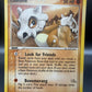 Pokémon TCG: 2004 Cubone - RR - Team Rocket Returns