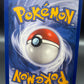 Pokémon TCG: 2004 Cubone - RR - Team Rocket Returns
