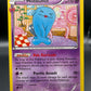 Pokémon TCG: 2016 Wobbuffet RC11/RC32 - Generations: Radiant Collection