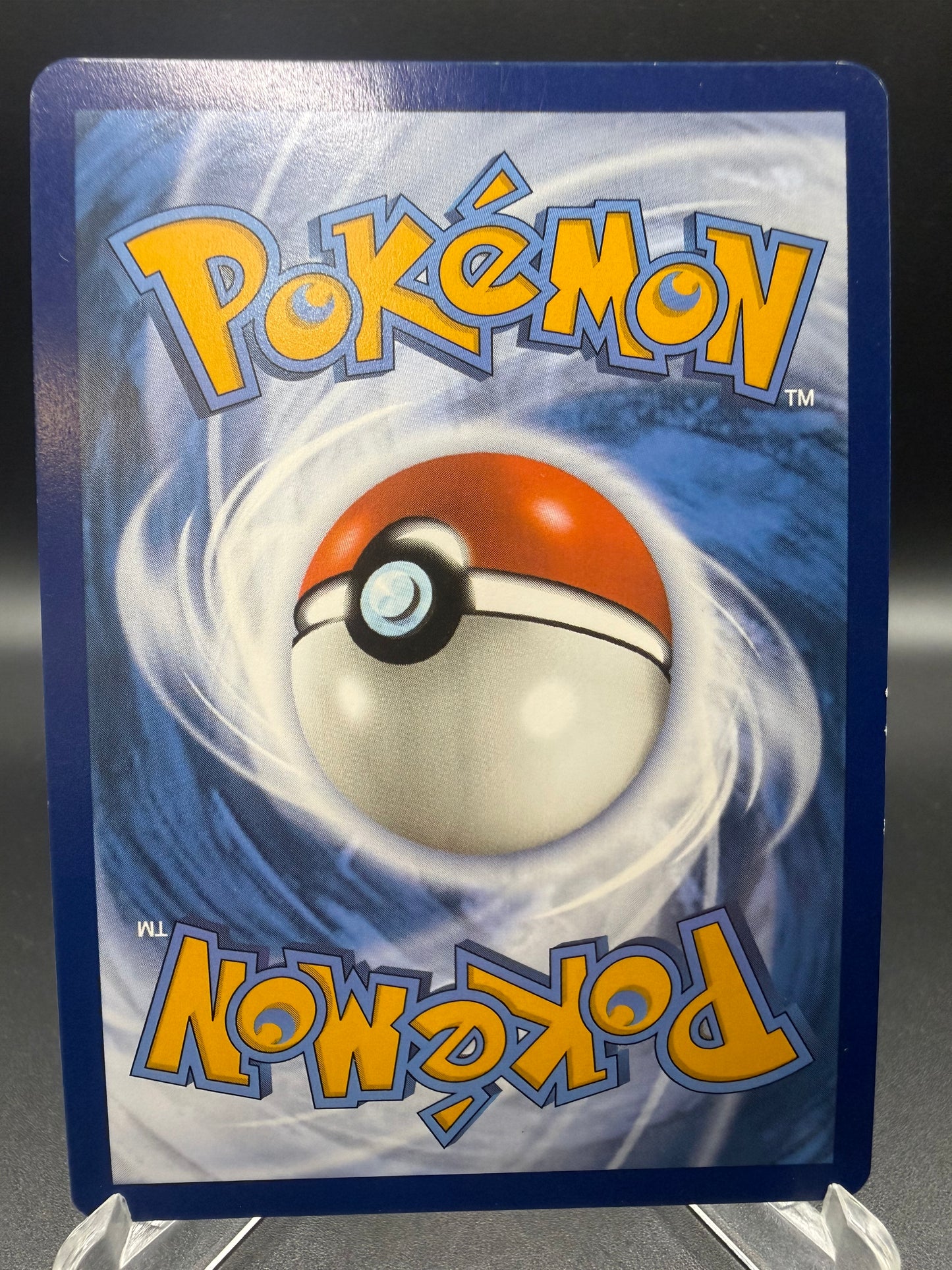 Pokémon TCG: 2023 Bulbasaur - 166/165 - SV: Scarlet & Violet 151