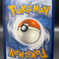 Pokémon TCG: 2023 Squirtle -170/165 - SV: Scarlet & Violet 151