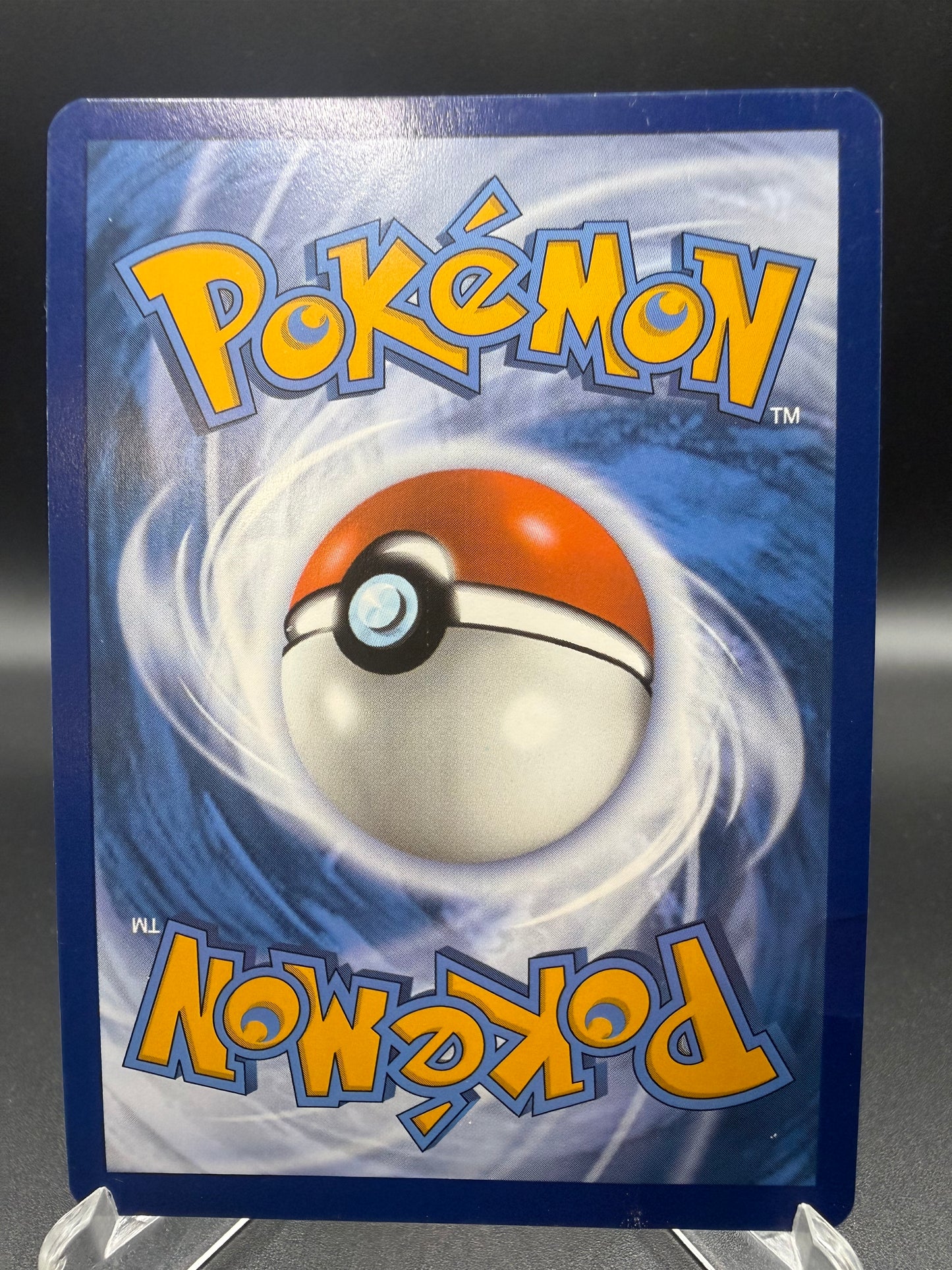 Pokémon TCG: 2023 Squirtle -170/165 - SV: Scarlet & Violet 151