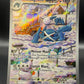 Pokémon TCG: 2024 - Metagross - 178/162 - SV: Temporal Forces