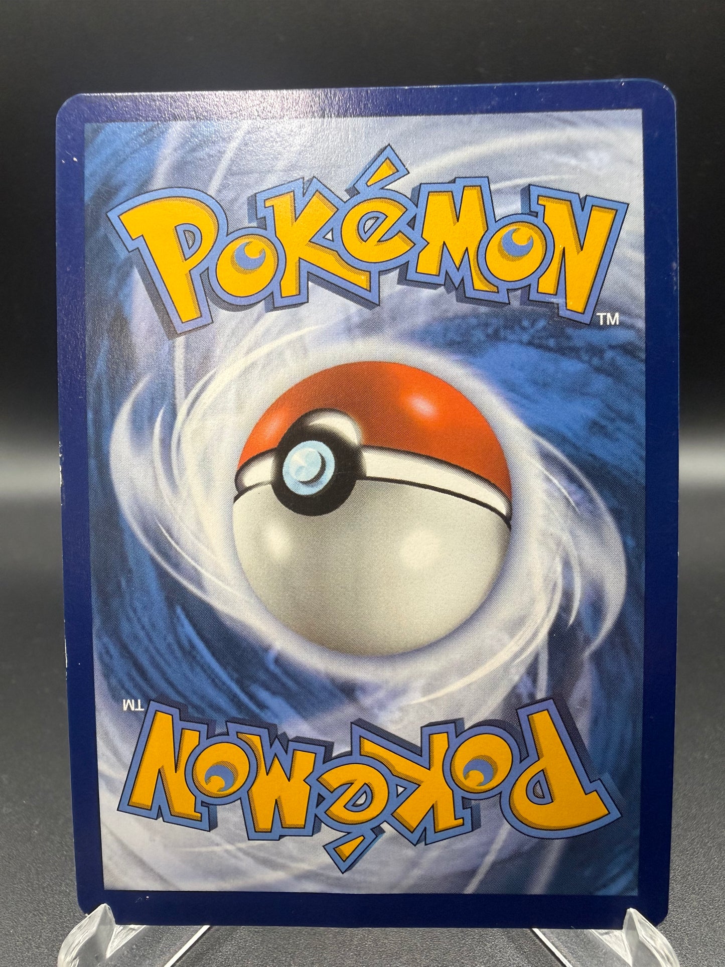 Pokémon TCG: 2024 - Metagross - 178/162 - SV: Temporal Forces