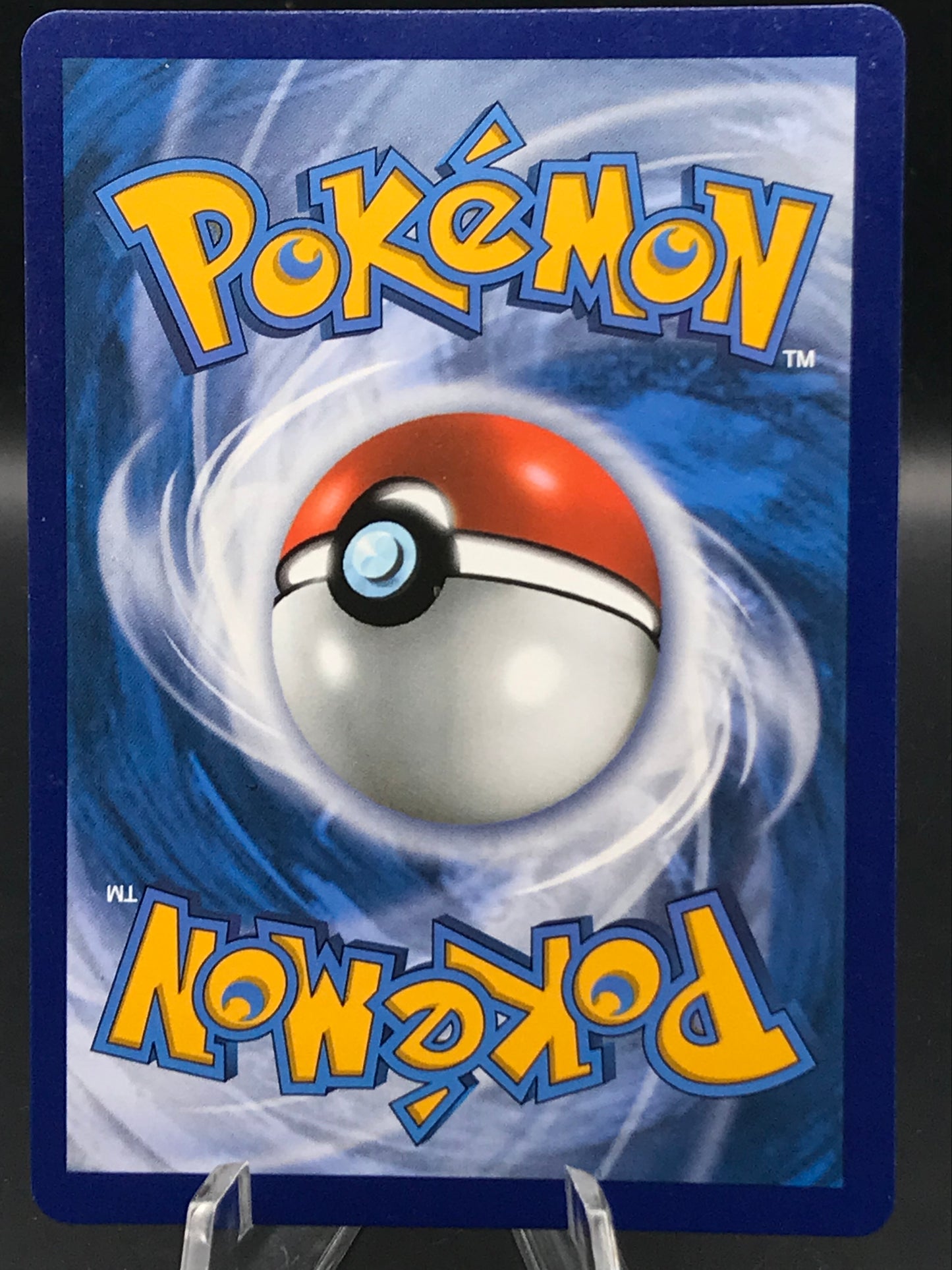 Pokémon TCG 2021 Sylveon VMAX - 211/203 - SWSH07: Evolving Skies
