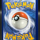 Pokémon TCG 2021 Trevenant V (Full Art) 168/203 - SWSH07: Evolving Skies