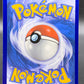 Pokémon TCG: 2022 Milotic TG02/TG30 SWSH: SIlver Tempest Trainer Gallery