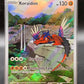 Pokemon TCG: 2023 Koraidon #14 Scarlet & Violet Promos (Sealed)