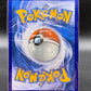 Pokemon TCG: 2023 Koraidon #14 Scarlet & Violet Promos (Sealed)