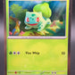(Pokémon TCG: 2023 Promo Bundle 3 Cards Scarlet & Violet 151 Promos