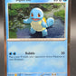 (Pokémon TCG: 2023 Promo Bundle 3 Cards Scarlet & Violet 151 Promos