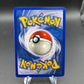 Pokémon TCG: 1999 Wigglytuff 16/64 Jungle 1st Ed Holo