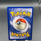 Pokémon TCG: 1999 Magneton - 11/62 - Fossil Unlimited Holo