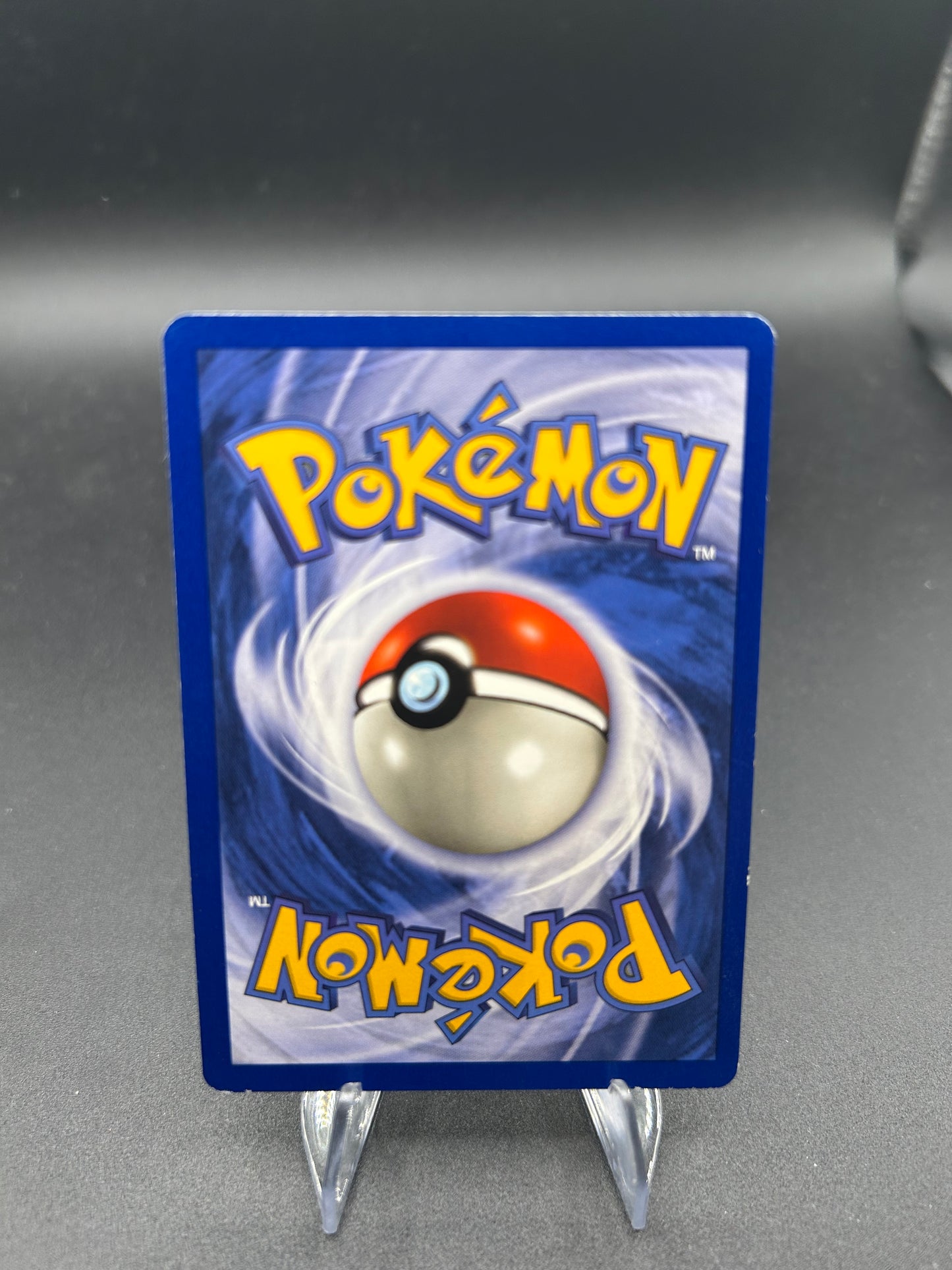Pokémon TCG: 1999 Magneton - 11/62 - Fossil Unlimited Holo