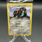 Pokémon TCG: 2021 Copperajah - SWSH01: Sword & Shield Base Set Sealed Gamestop