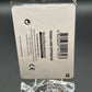 Pokémon TCG: 2021 Copperajah - SWSH01: Sword & Shield Base Set Sealed Gamestop