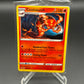 Pokémon TCG: 2020 Centiskorch - SWSH01: Sword & Shield Base Set Sealed Gamestop