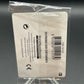 Pokémon TCG: 2020 Centiskorch - SWSH01: Sword & Shield Base Set Sealed Gamestop