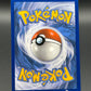 Pokémon TCG: 2025 Victini 172/086  - SV: White Flare