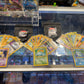 Epic Vintage Mystery Packs!