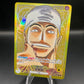 One Piece TCG: Japanese Enel L OP05-098 (Parallel) Awakening of the New Era