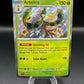 Pokémon TCG: 2024 Arboliva 104/091 S&V Paldean Fates