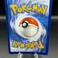 Pokémon TCG: 2024 Arboliva 104/091 S&V Paldean Fates
