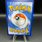 Pokémon TCG: 2024 Wingull 203/091 S&V Paldean Fates Baby Shiny