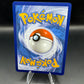 Pokémon TCG: 2024 Toedscruel ex - 213/091 - SV: Paldean Fates